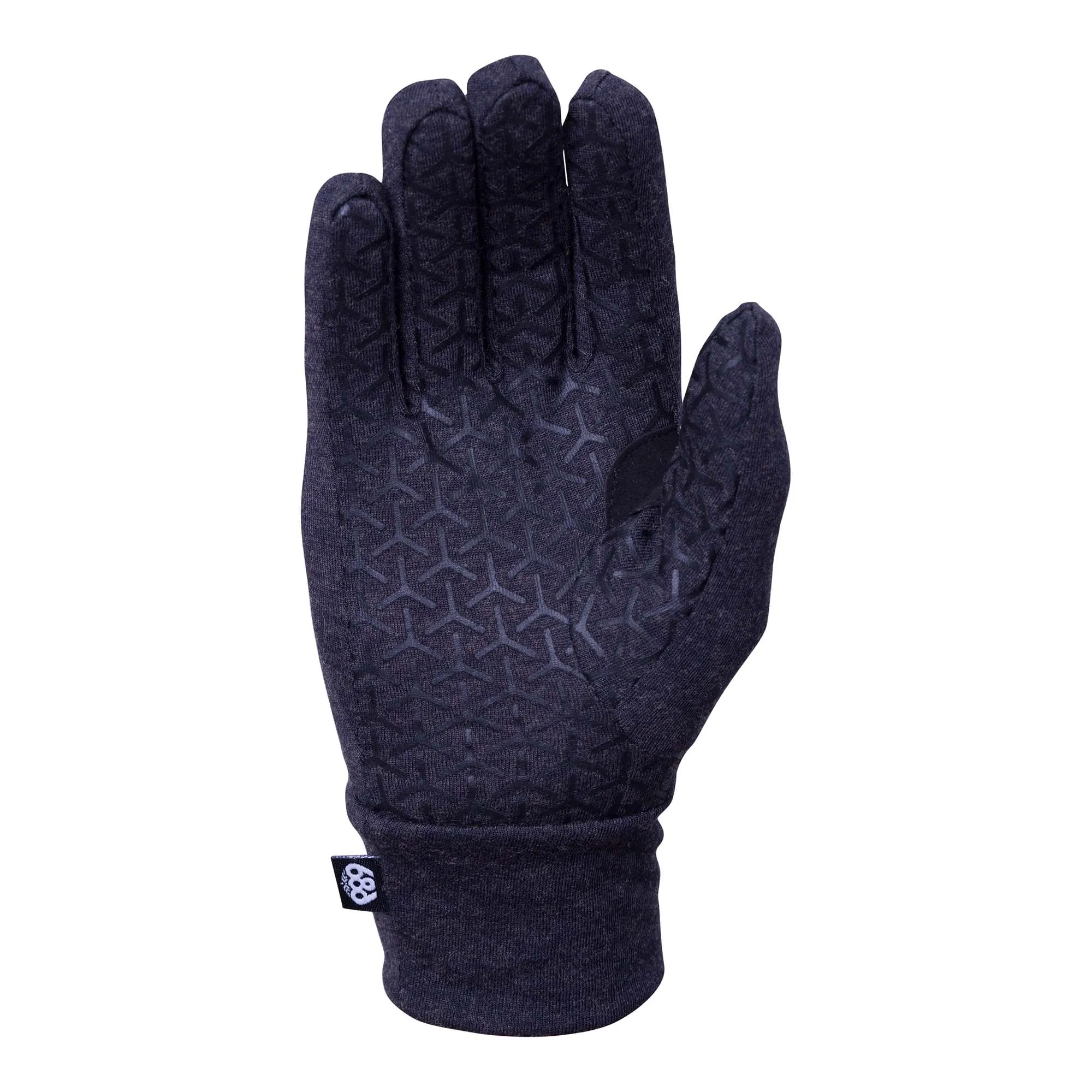 686 W'S GORE-TEX SMARTY 3-IN-1 GAUNTLET MITT