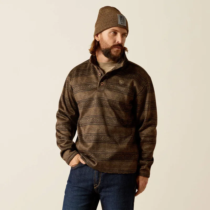 Ariat Wesley Sweater