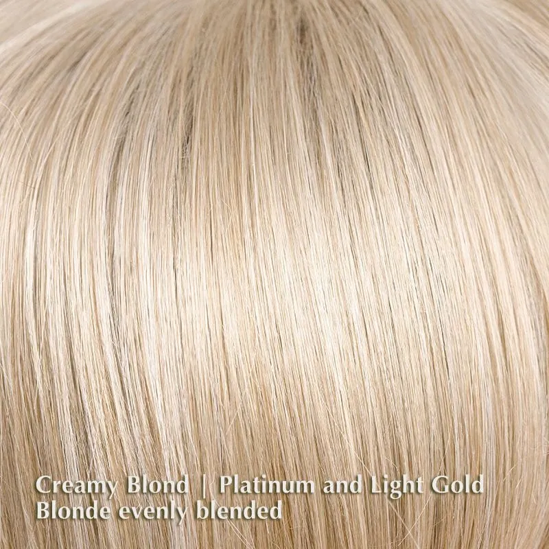 Bethany Wig by Rene of Paris | Synthetic Lace Front Wig