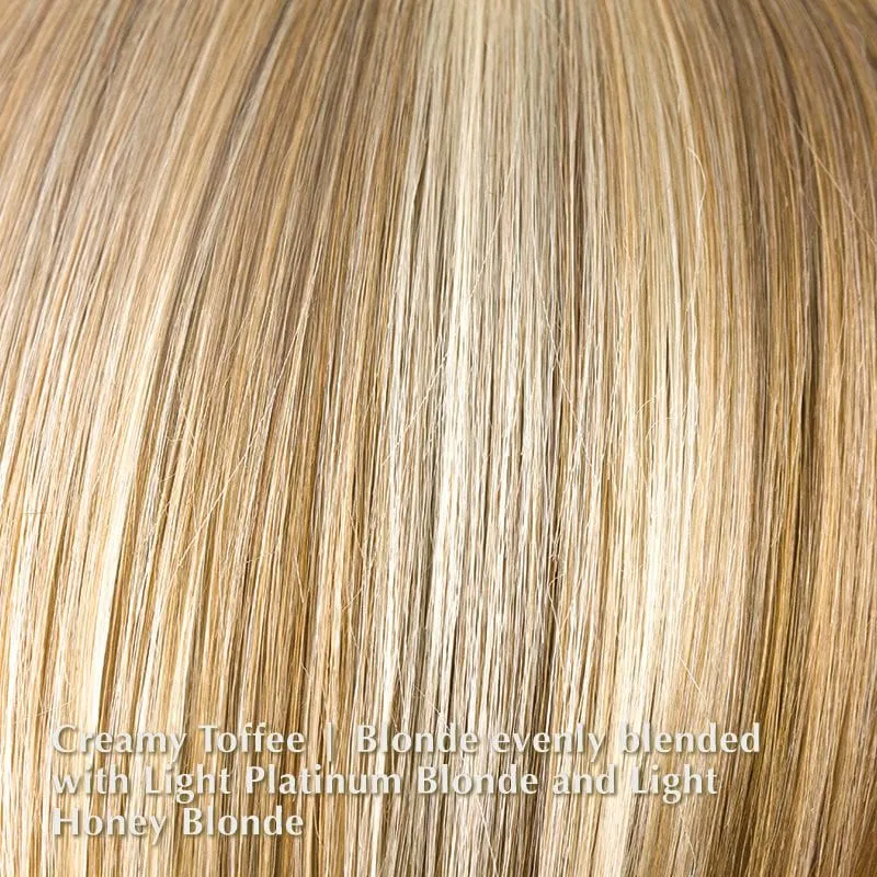 Bethany Wig by Rene of Paris | Synthetic Lace Front Wig