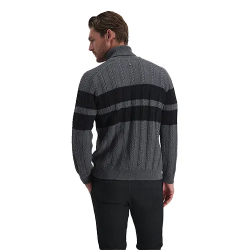 Gaastra roll neck