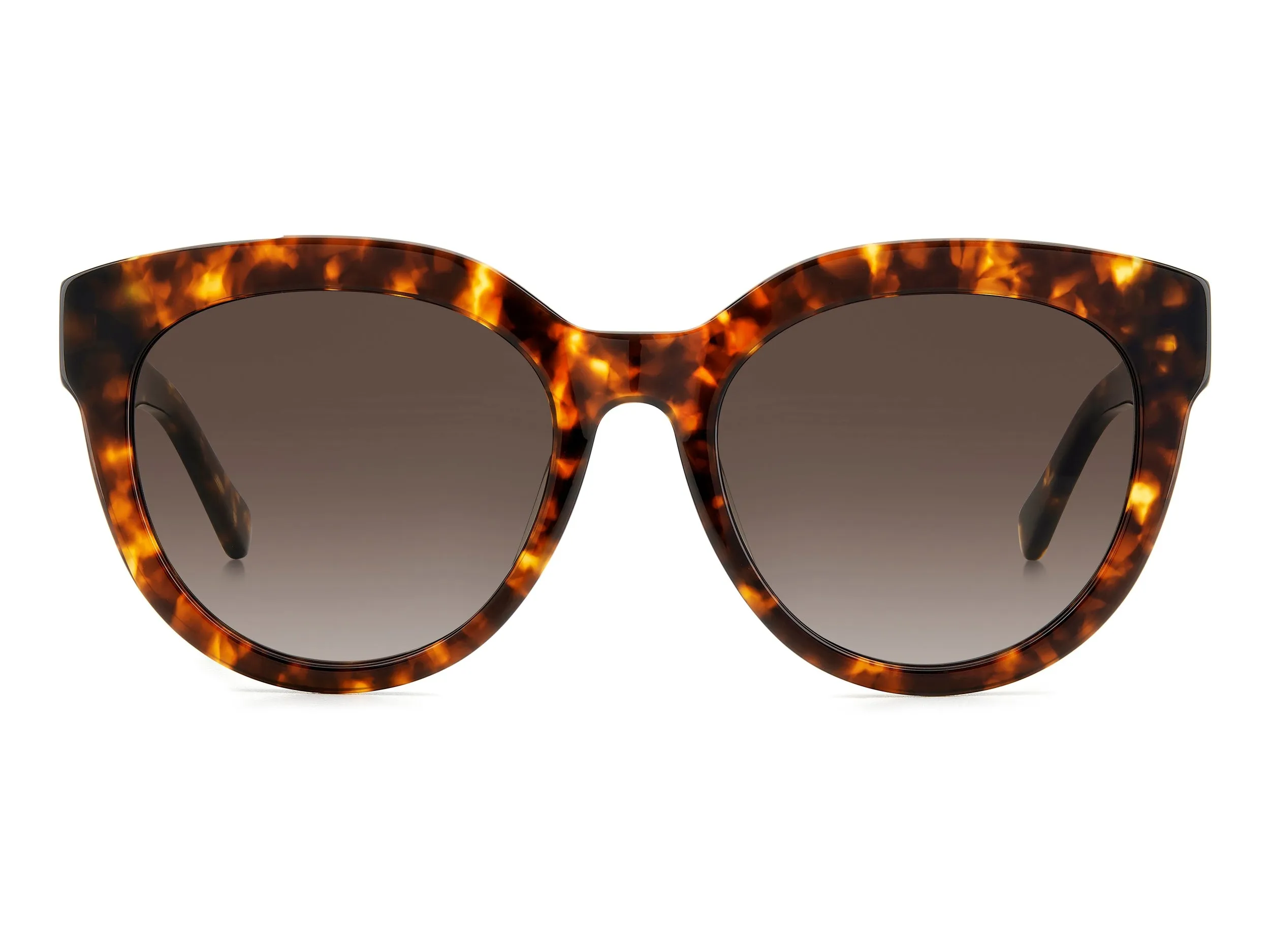 Kate Spade Cat-Eye Sunglasses - BREA/F/S