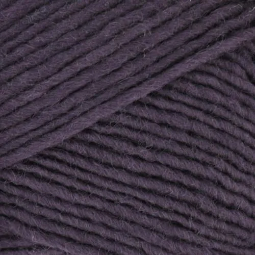 Lanaloft Bulky Weight Yarn | 160 Yards | 100% Wool