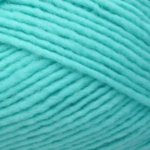 Lanaloft Bulky Weight Yarn | 160 Yards | 100% Wool