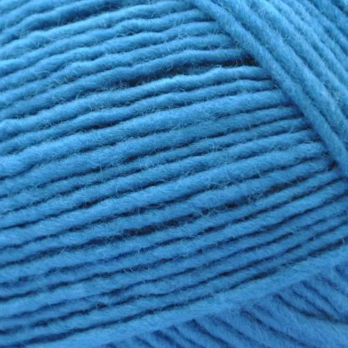 Lanaloft Bulky Weight Yarn | 160 Yards | 100% Wool