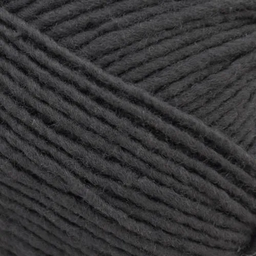 Lanaloft Bulky Weight Yarn | 160 Yards | 100% Wool