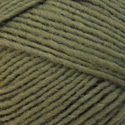 Lanaloft Bulky Weight Yarn | 160 Yards | 100% Wool