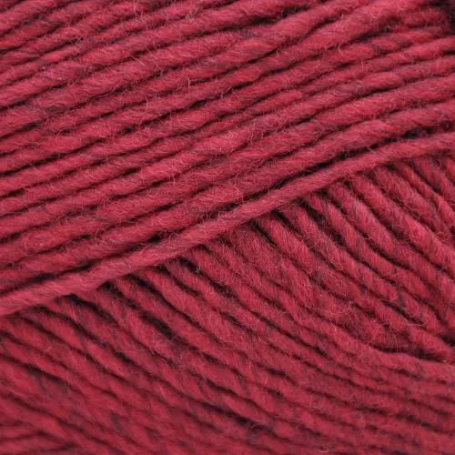 Lanaloft Bulky Weight Yarn | 160 Yards | 100% Wool