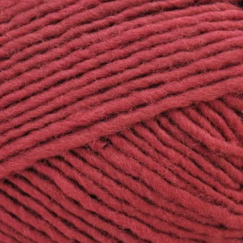 Lanaloft Bulky Weight Yarn | 160 Yards | 100% Wool