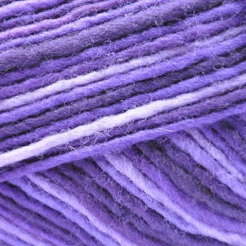 Lanaloft Bulky Weight Yarn | 160 Yards | 100% Wool