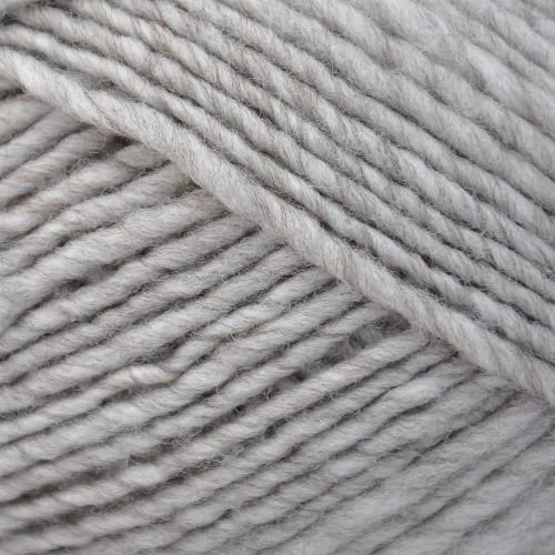 Lanaloft Bulky Weight Yarn | 160 Yards | 100% Wool