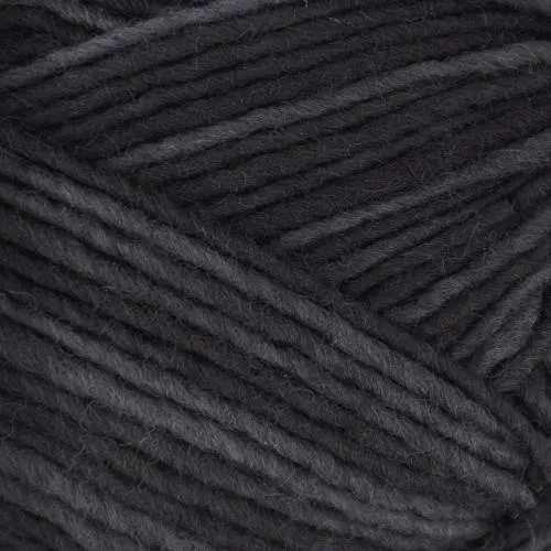 Lanaloft Bulky Weight Yarn | 160 Yards | 100% Wool