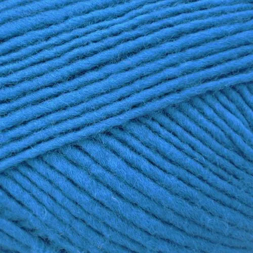 Lanaloft Bulky Weight Yarn | 160 Yards | 100% Wool