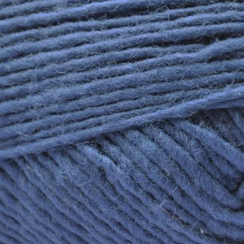 Lanaloft Bulky Weight Yarn | 160 Yards | 100% Wool