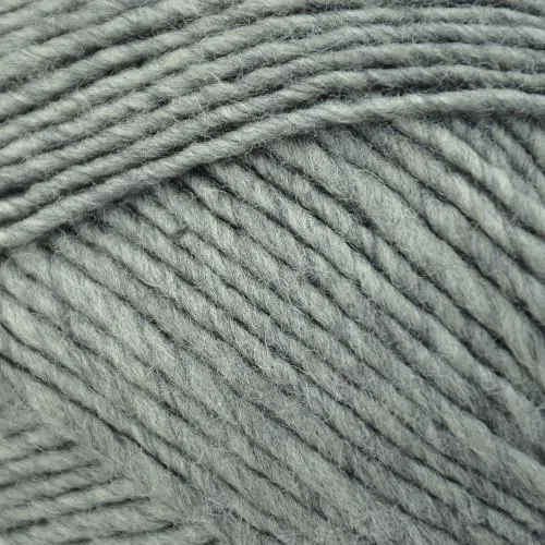 Lanaloft Bulky Weight Yarn | 160 Yards | 100% Wool