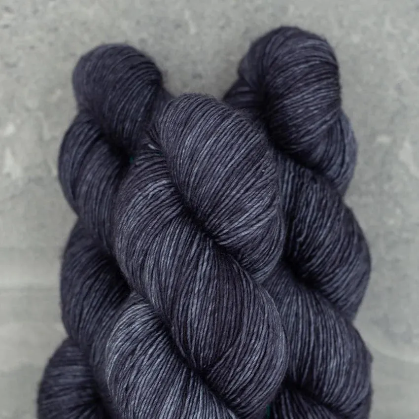 Madelinetosh Twist Light