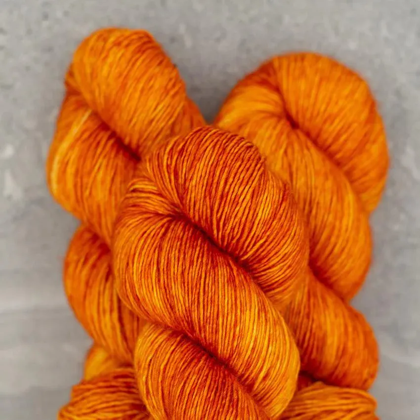 Madelinetosh Twist Light