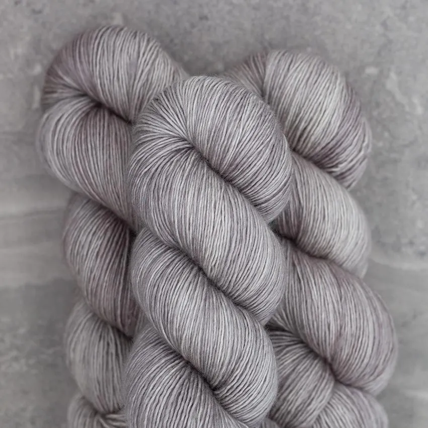 Madelinetosh Twist Light