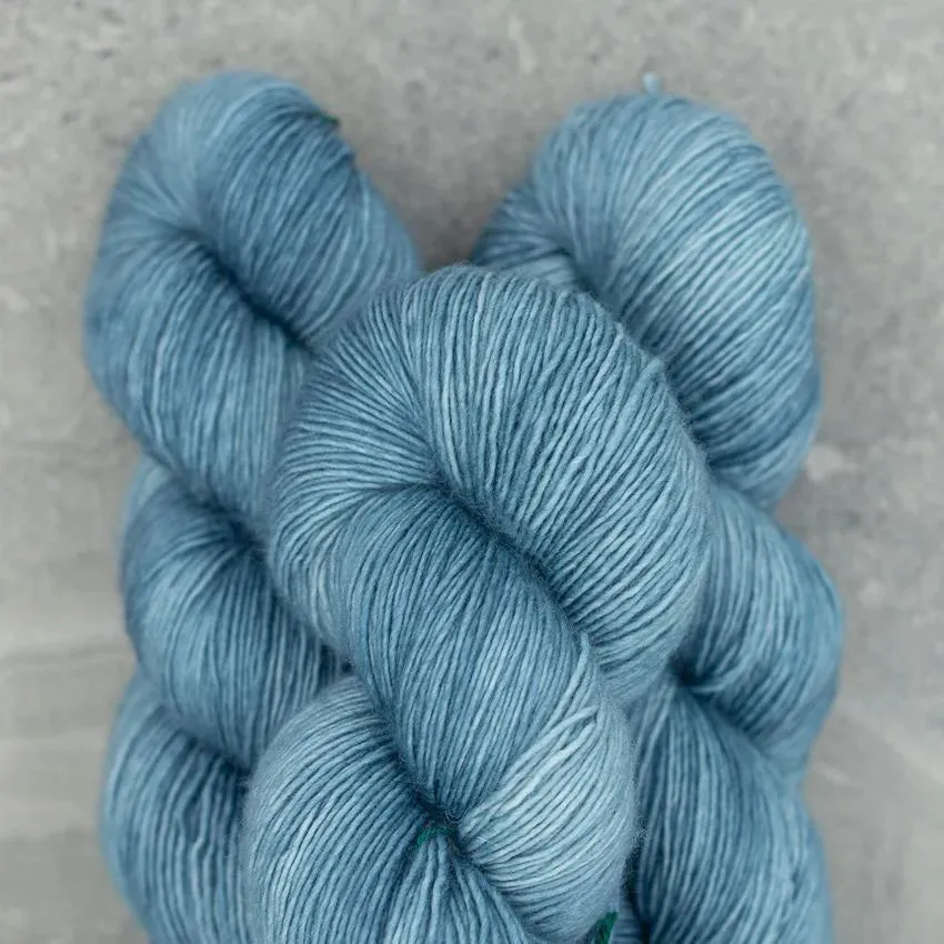 Madelinetosh Twist Light