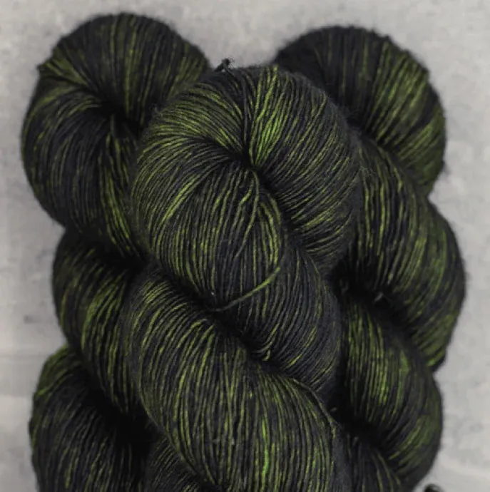 Madelinetosh Twist Light