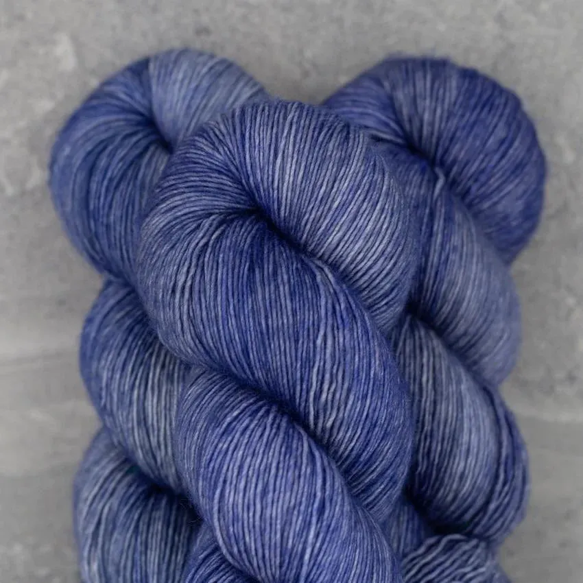 Madelinetosh Twist Light