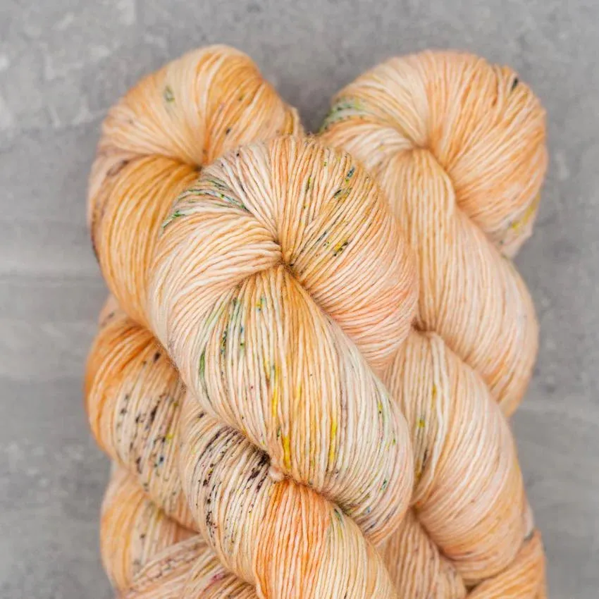 Madelinetosh Twist Light