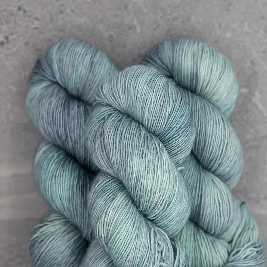 Madelinetosh Twist Light