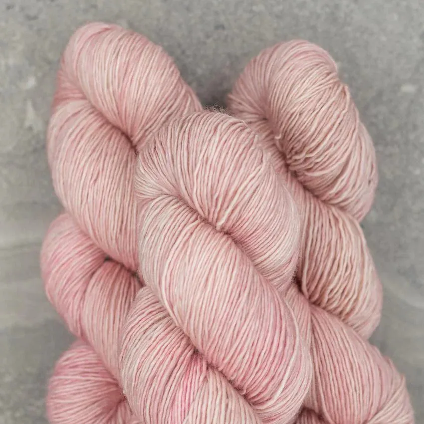 Madelinetosh Twist Light