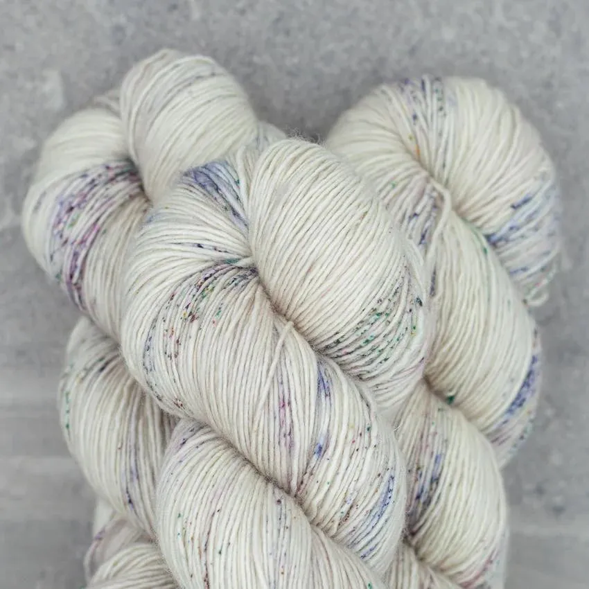 Madelinetosh Twist Light