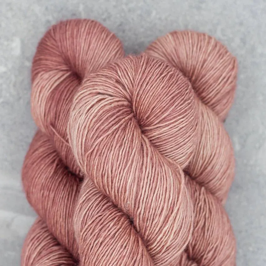 Madelinetosh Twist Light