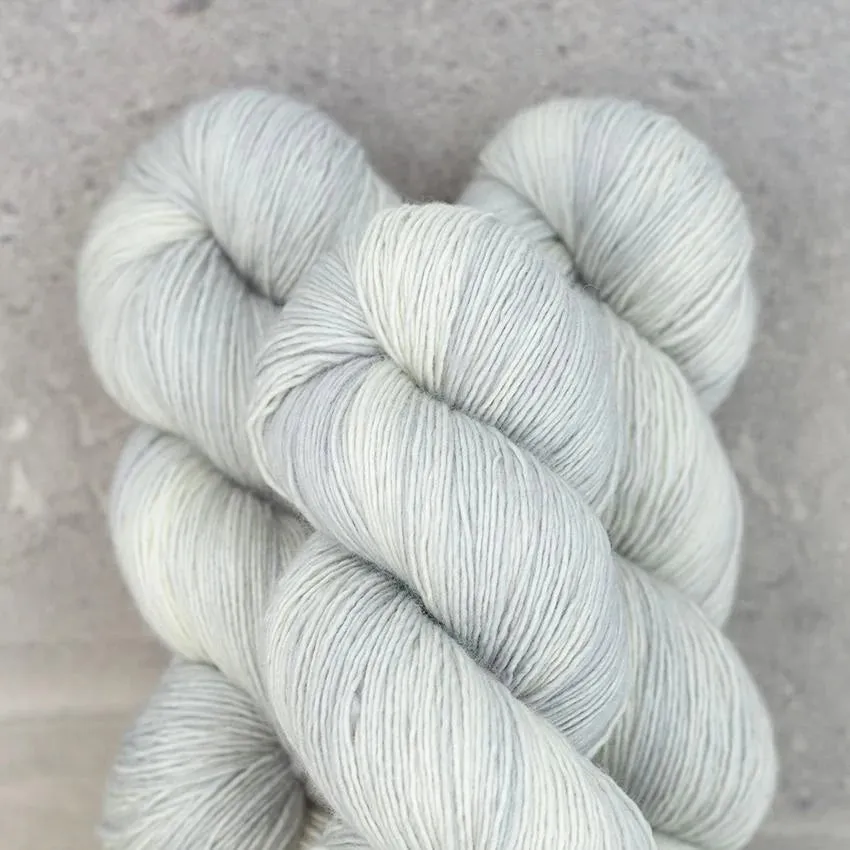 Madelinetosh Twist Light