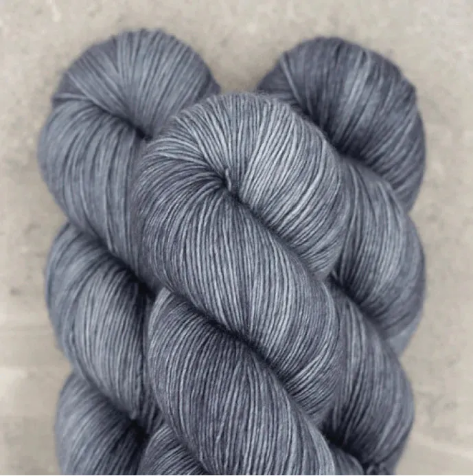 Madelinetosh Twist Light