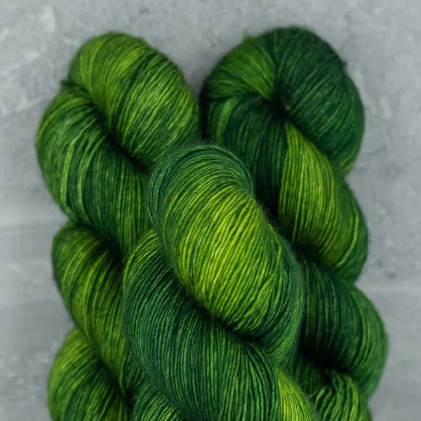 Madelinetosh Twist Light