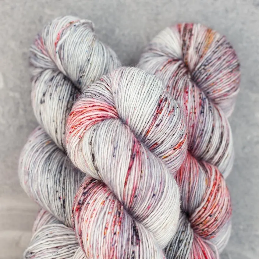 Madelinetosh Twist Light