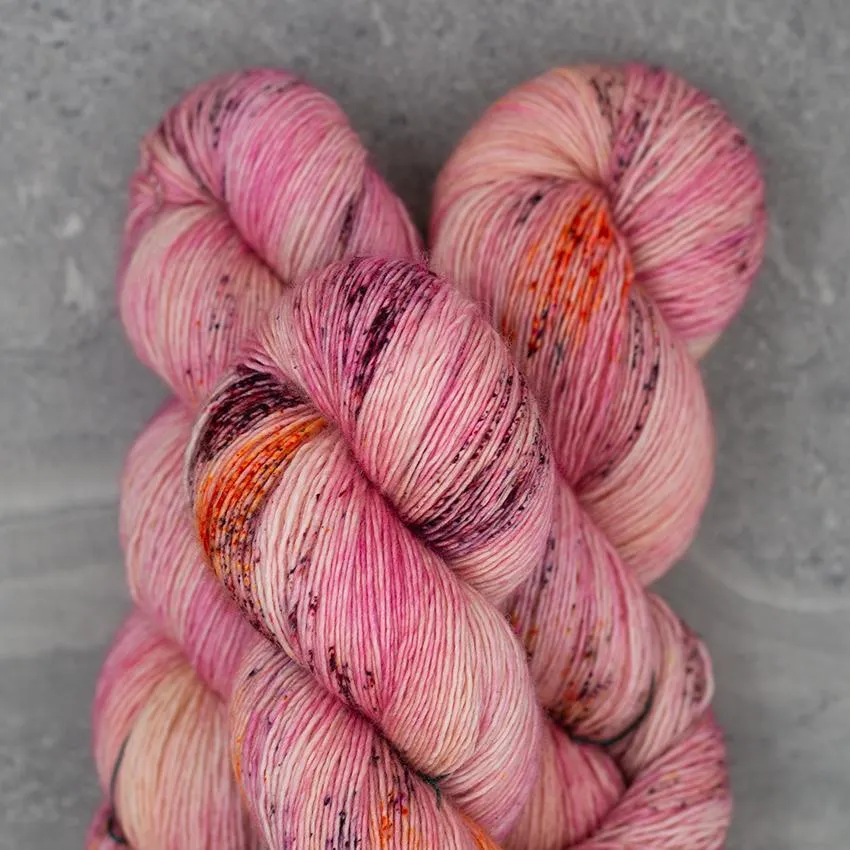 Madelinetosh Twist Light