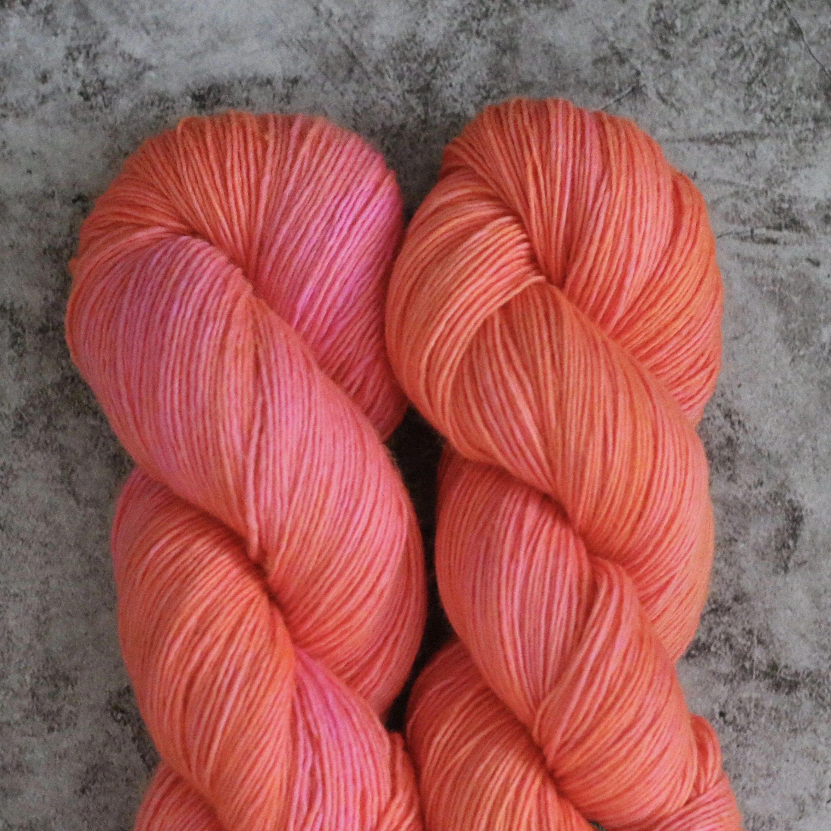 Madelinetosh Twist Light