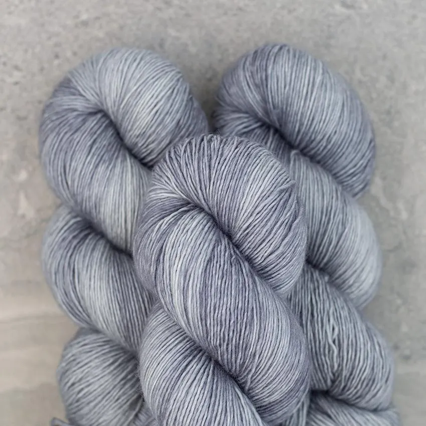 Madelinetosh Twist Light