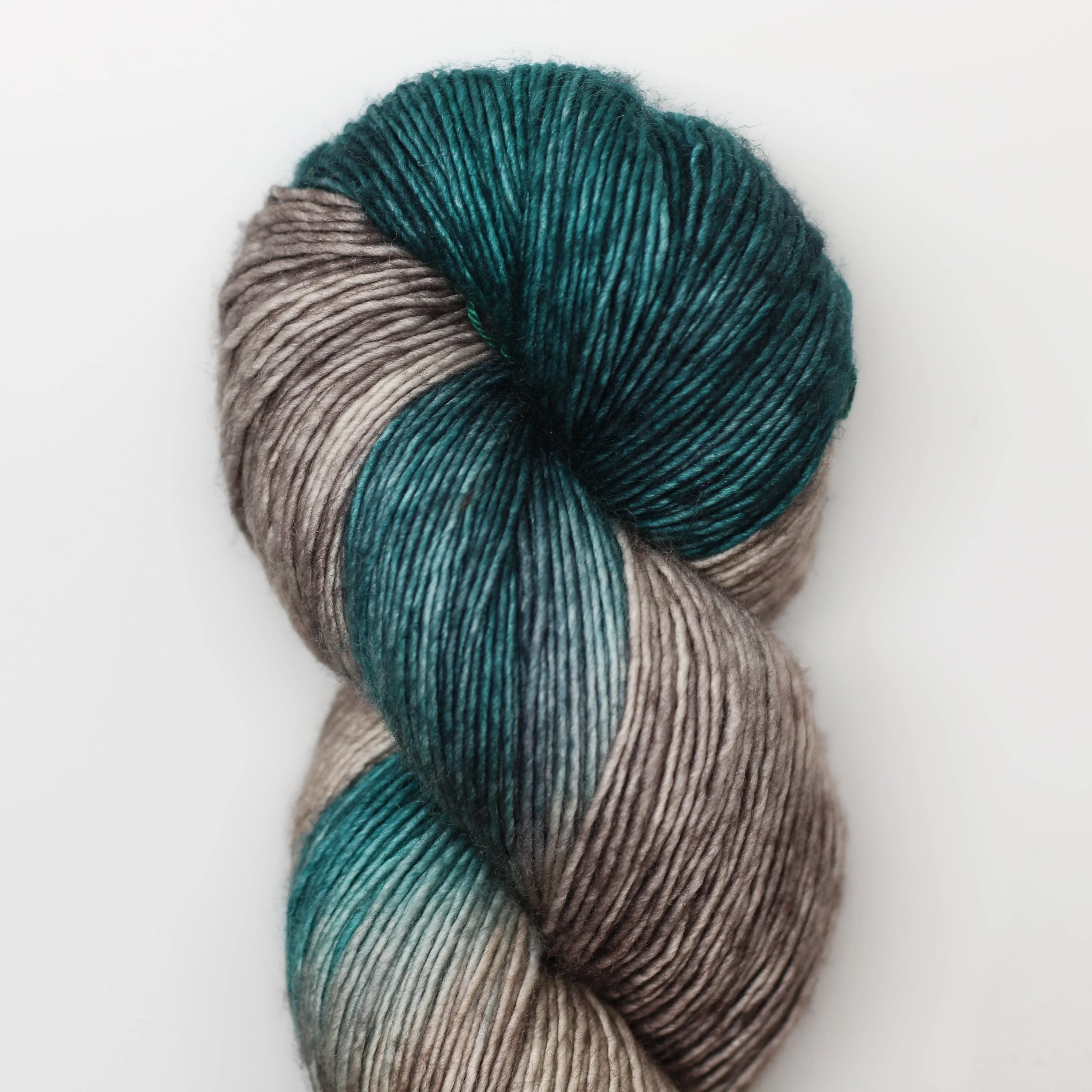 Madelinetosh Twist Light