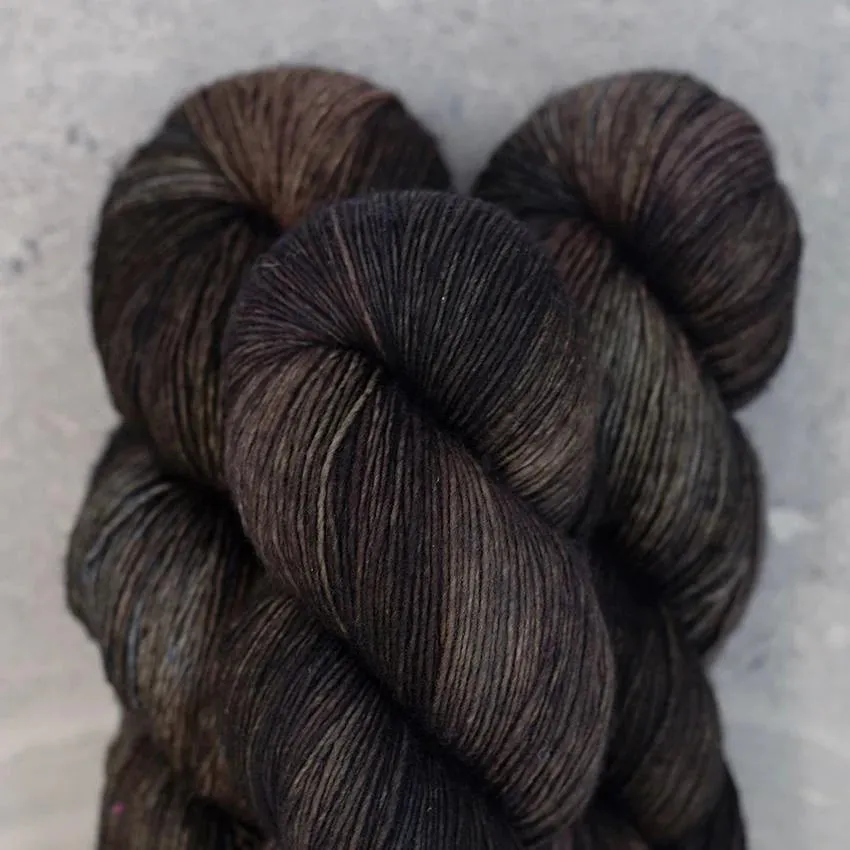 Madelinetosh Twist Light