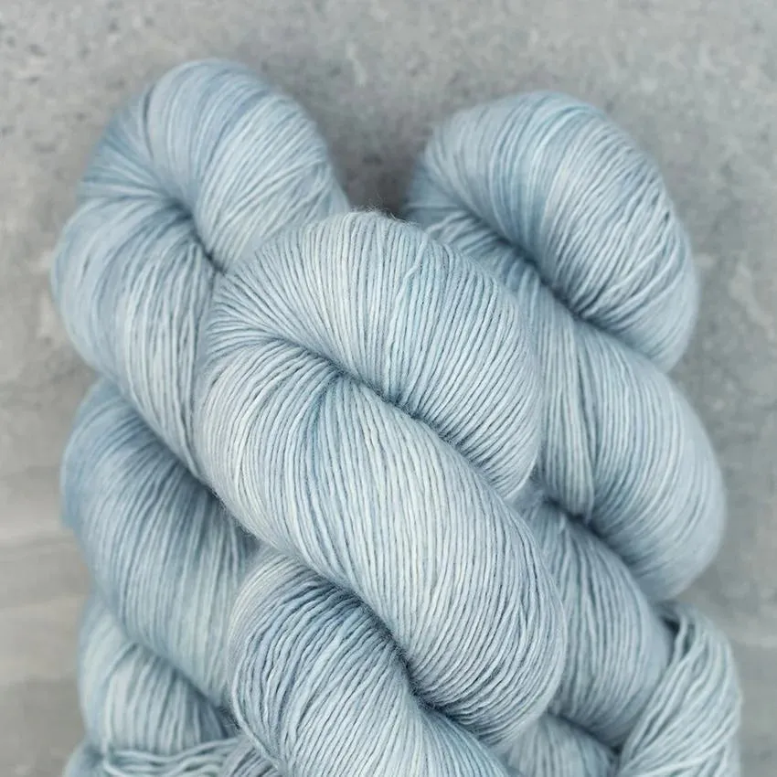 Madelinetosh Twist Light