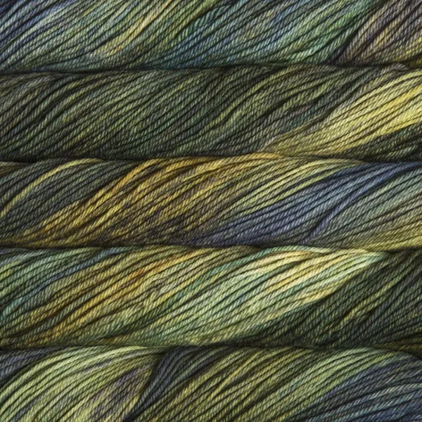 Malabrigo - Rios