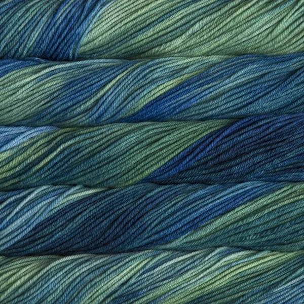 Malabrigo - Rios