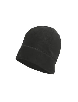 MICROFLEECE WATCH CAP