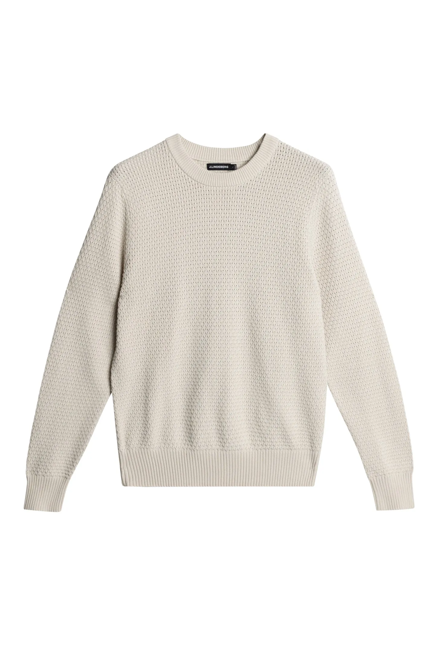 Oliver Sweater