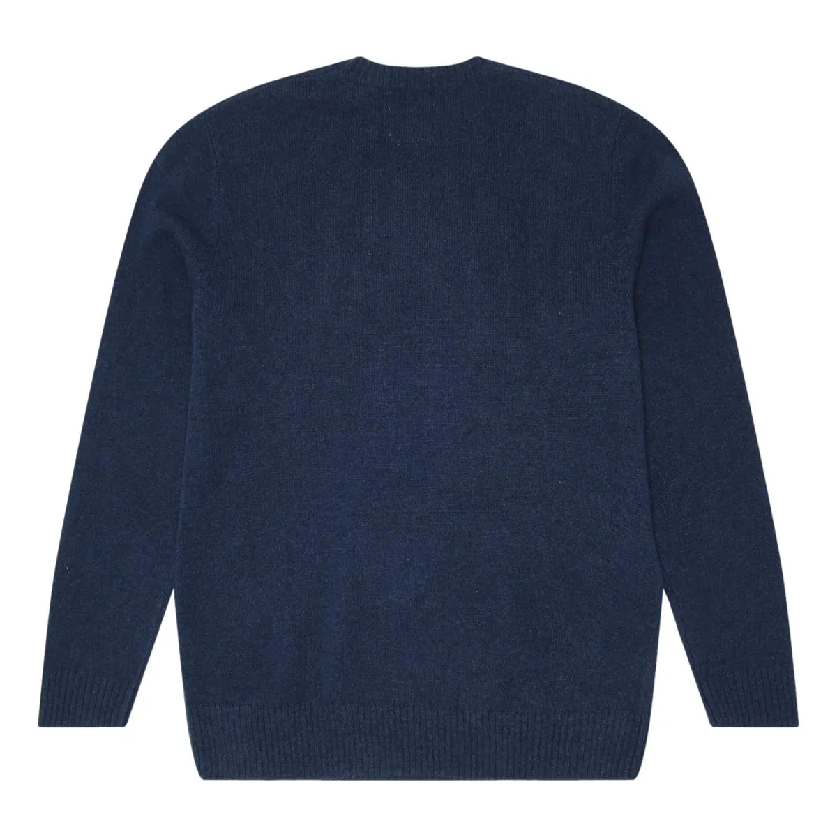 Original Saddleman Sweater