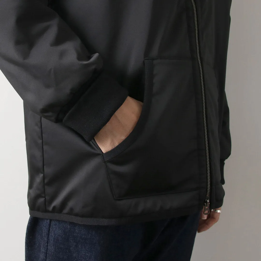 RE MADE IN TOKYO JAPAN / Shindown Winter Blouson