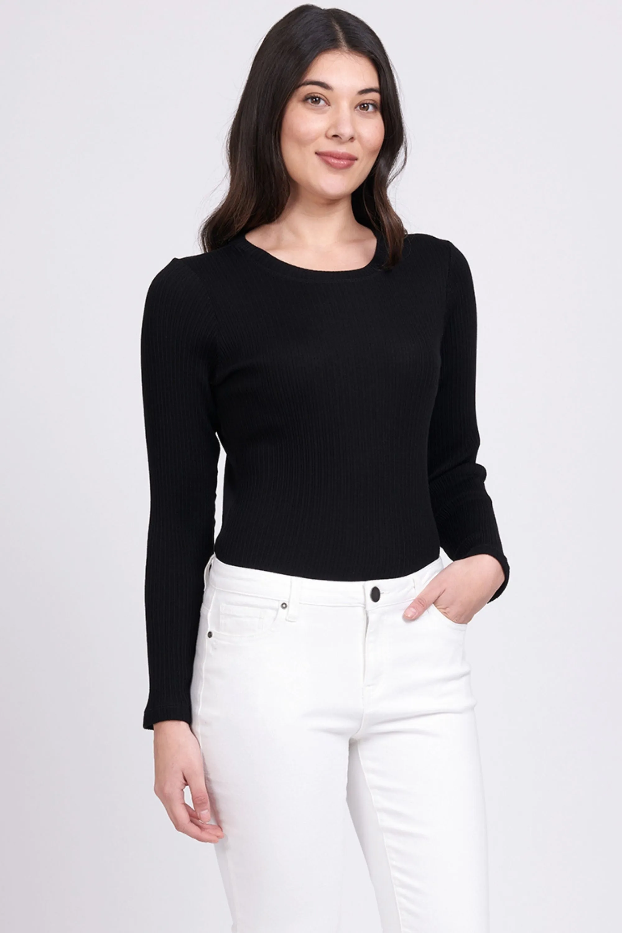 RIB IT RIB IT TOP - FO7569