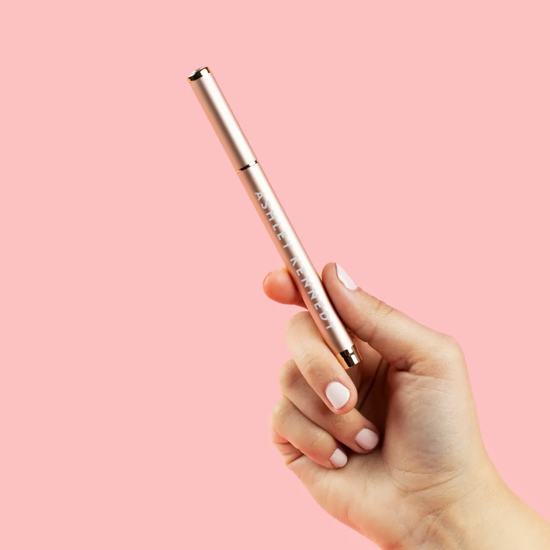 The Everyday Lash Adhesive Pen