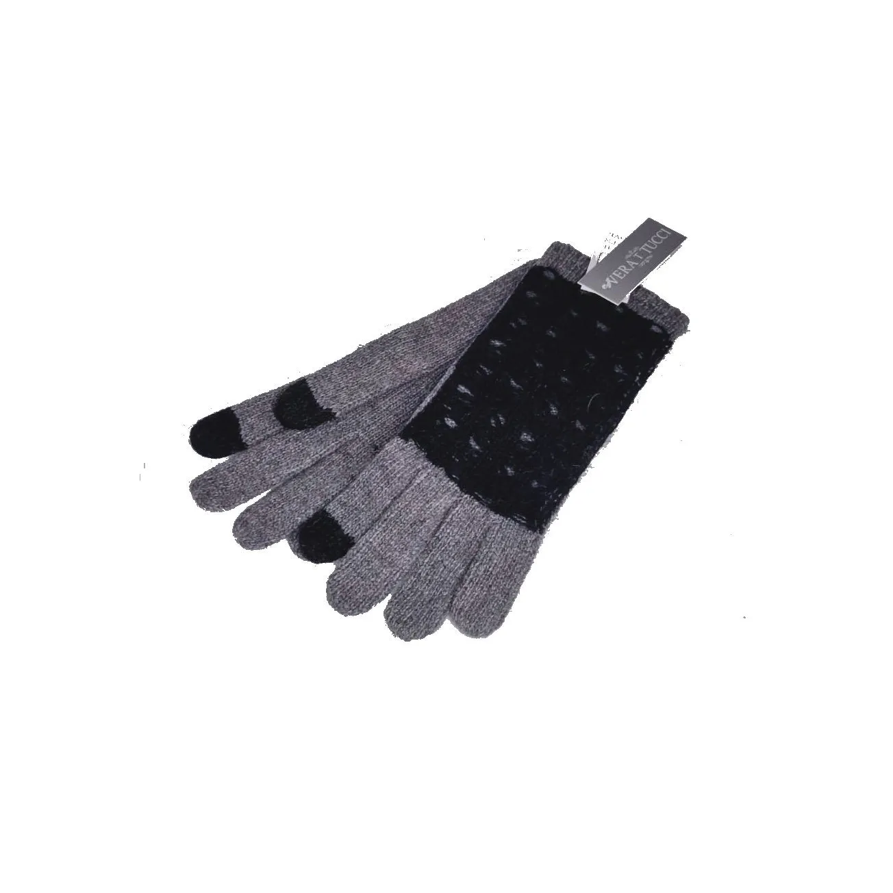 Wool Glove - G17