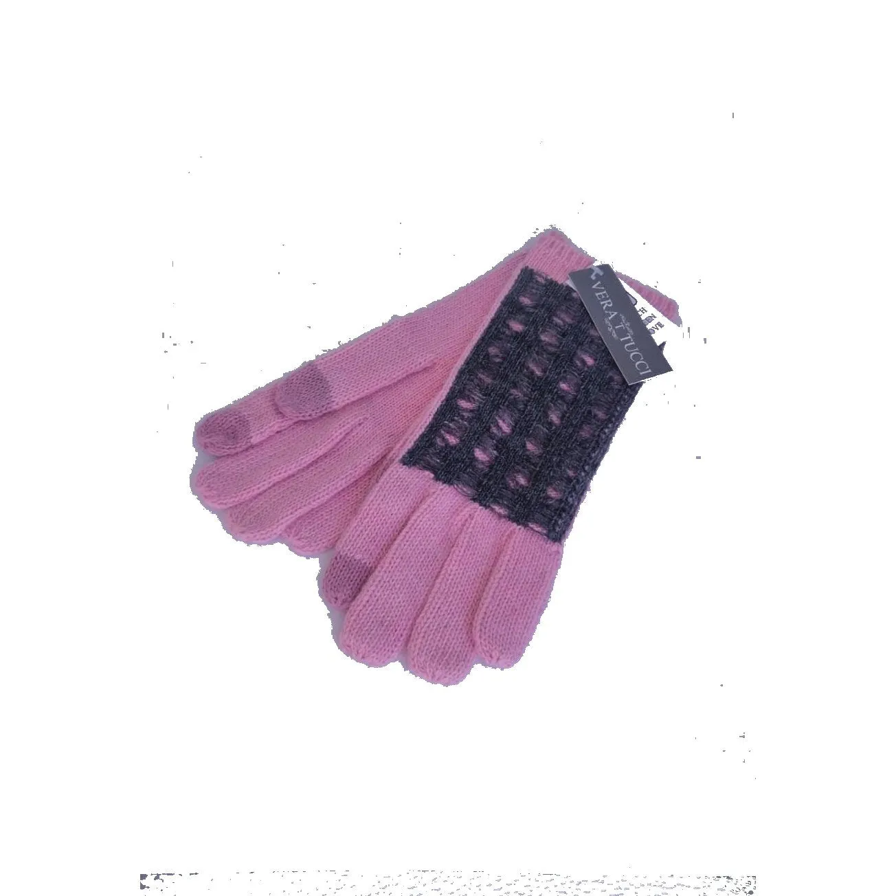 Wool Glove - G17